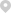 牡丹江(牡丹江分公司)